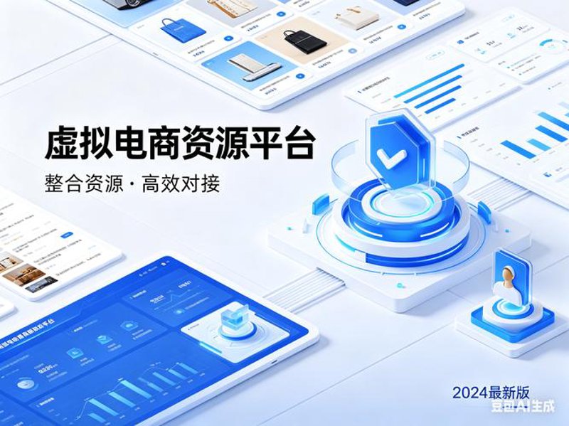 电商平台制作