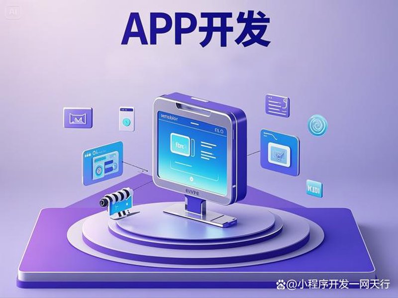 软件开发外包行业的最新趋势解读