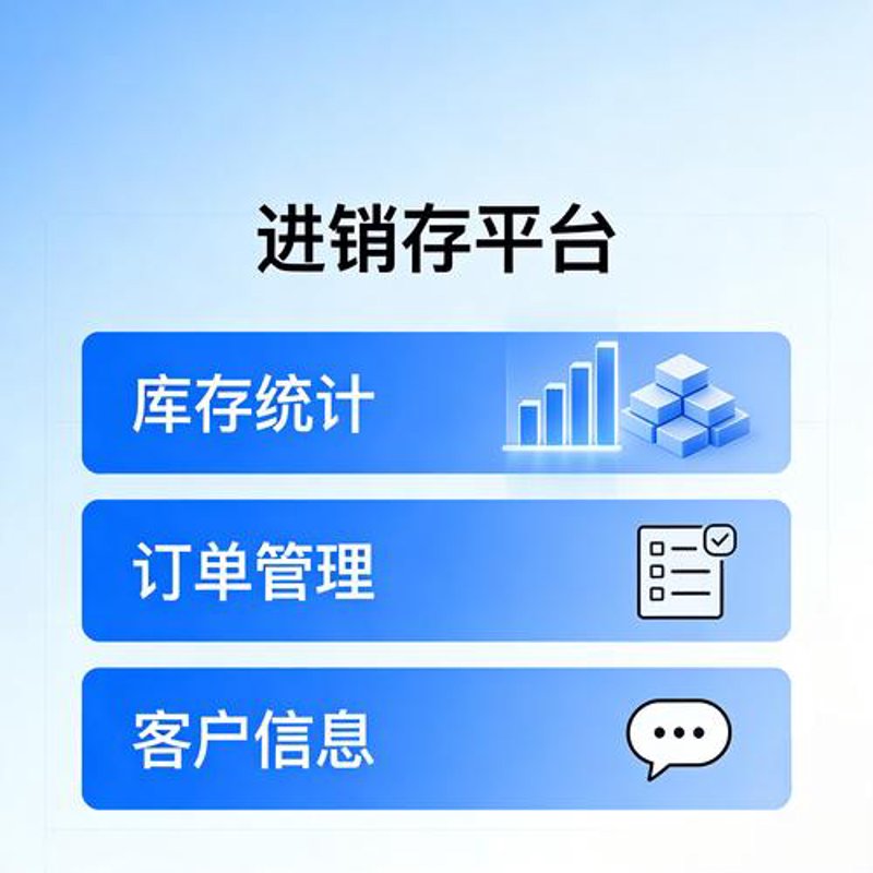 软件开发外包